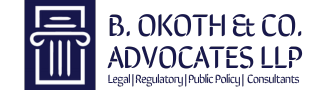 B.OKOTH & CO. ADVOCATES LLP